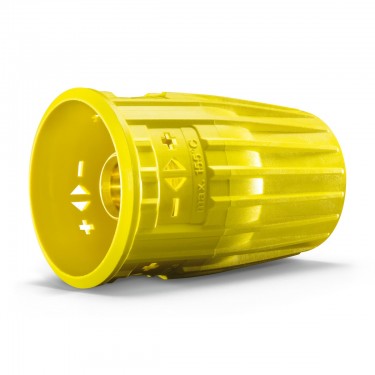 Karcher SERVO CONTROL 