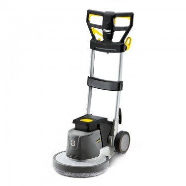 BDP 43/400 C