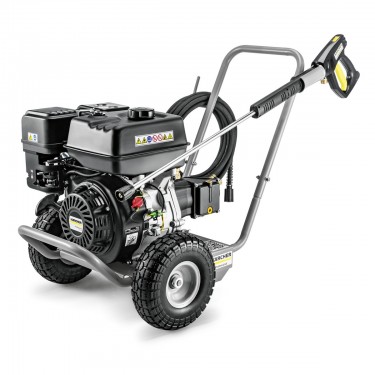 Karcher HD 6/15 G Classic 