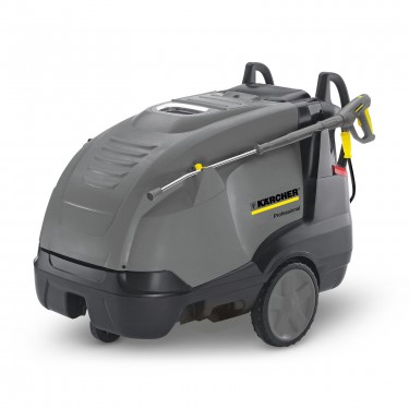 Karcher HDS 7/10-4 M