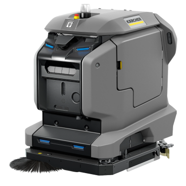 Karcher KIRA B 50