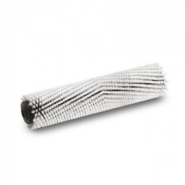 Karcher BR 40/10 Roller Brush
