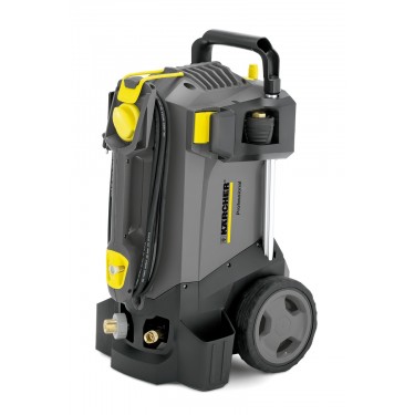 Karcher HD 4/9 P