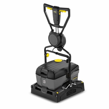 Karcher BR 40/10 C 
