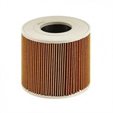 KaԪ?rcher Cartridge Filter