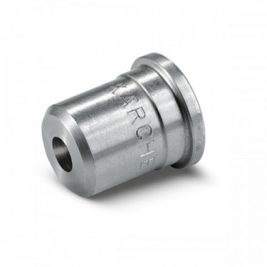 Karcher Power Nozzle 