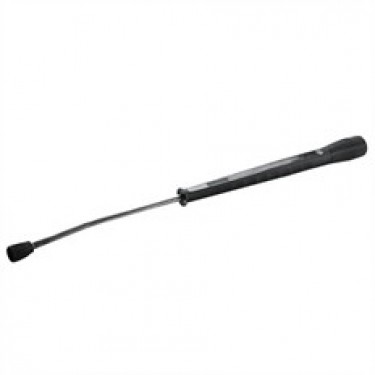 Karcher 850mm High-Pressure Lance