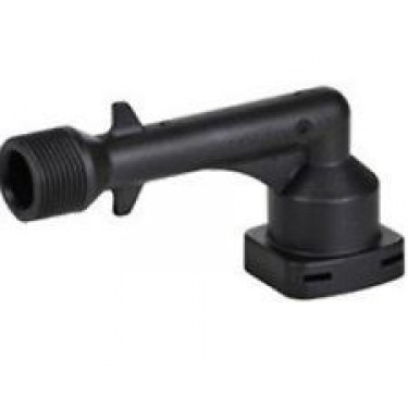 Karcher Pressure Washer Outlet Elbow