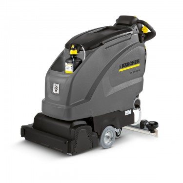 Karcher B 40 W