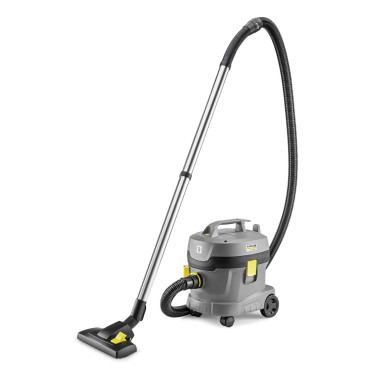 Karcher T 11/1 Classic