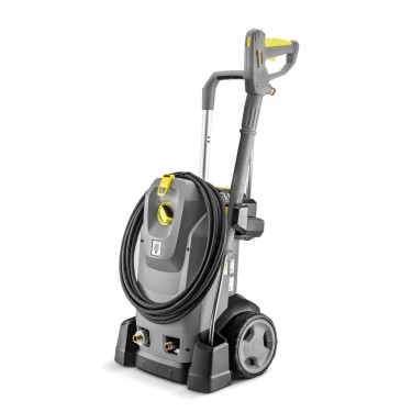 Karcher HD 7/12- 4M Plus