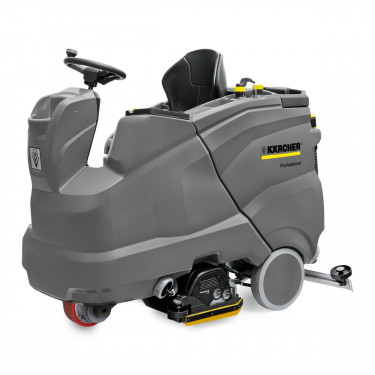 Karcher B150 R Bp