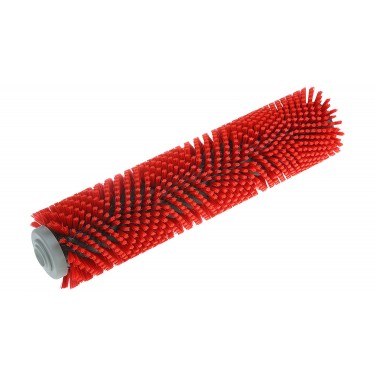 Karcher BR 40/10 Roller Brush