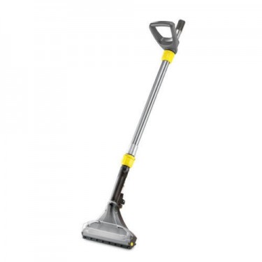 Karcher Puzzi Floor Tool