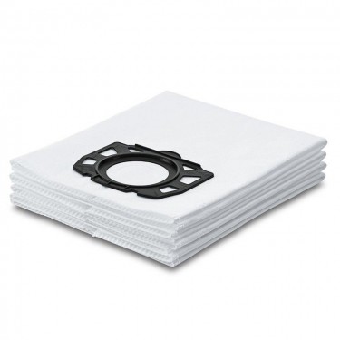 Fleece Filter Bags