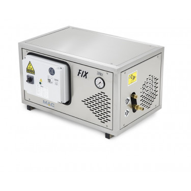 MAC FIX 12/100, 240V, AUTO