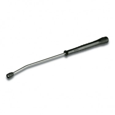 Karcher 1m High-Pressure Lance - Black 